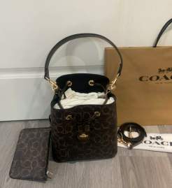Picture of Coach Handbags _SKUfw234997834fw